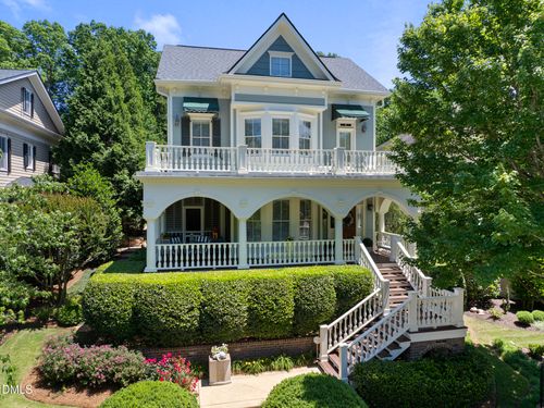 8408 Society Pl, Raleigh, NC, 27615-3190 | Card Image