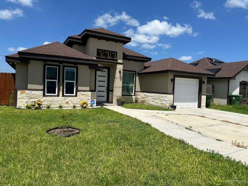 1315 Middle St, Alamo, TX, 78516-0560 | Card Image