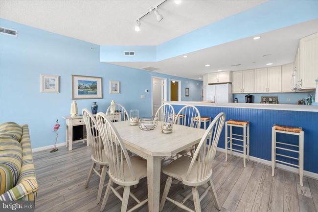 UNIT-302 - 101 Williams St, Condo with 3 bedrooms, 2 bathrooms and null parking in CRISFIELD MD | Image 16