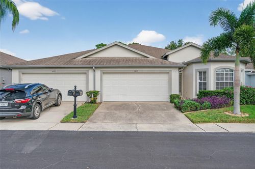 10123 Mowry Ln, Tampa, FL, 33625-4932 | Card Image