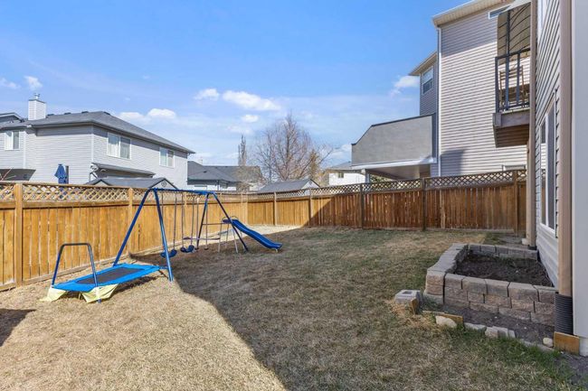 74 Weston Green Sw, House other with 4 bedrooms, 4 bathrooms and 4 parking in Calgary AB | Image 38