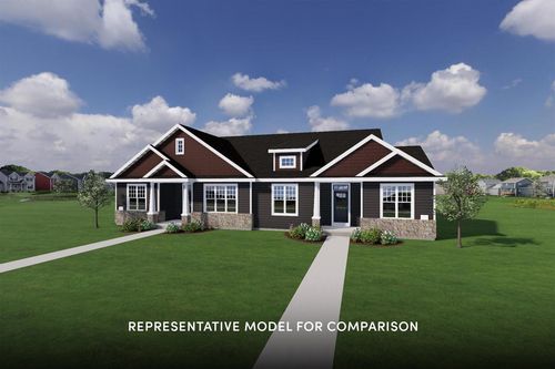 707 Cozy Farm Rd, Waunakee, WI, 53597-8513 | Card Image