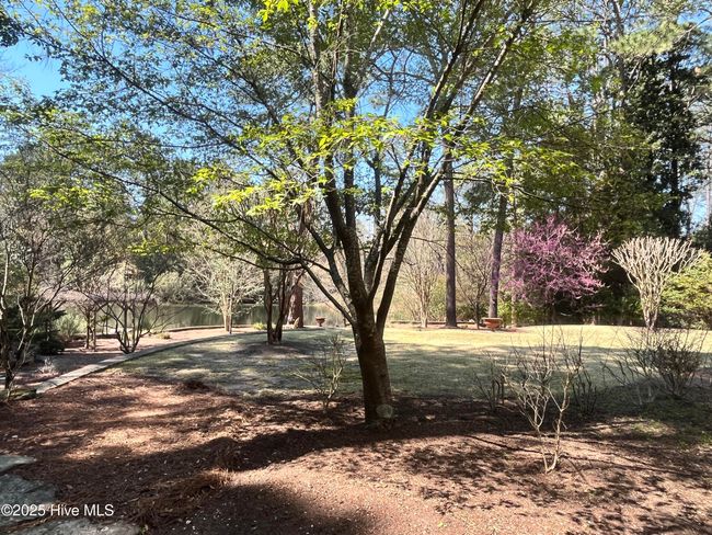 3 Augusta Way, House other with 4 bedrooms, 6 bathrooms and null parking in Pinehurst NC | Image 69