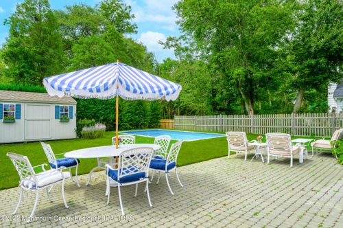 405 Salem Ave, Spring Lake, NJ, 07762-1044 | Card Image