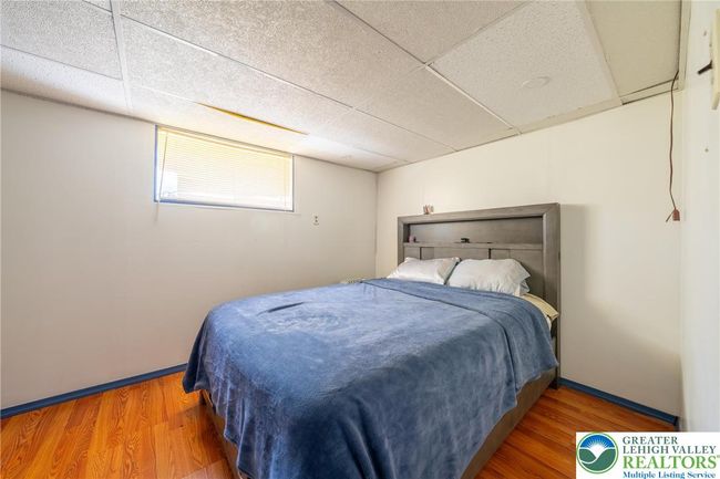 3040 Keystone St, House other with 3 bedrooms, 2 bathrooms and null parking in BETHLEHEM PA | Image 28