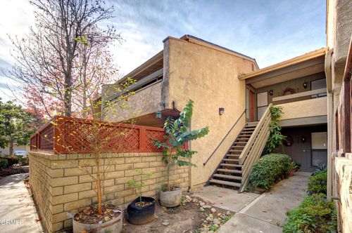 812 Venwood Ave, Ventura, CA, 93001 | Card Image