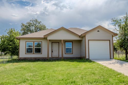 1858 Mosswood, Kingsland, TX, 78639-5954 | Card Image