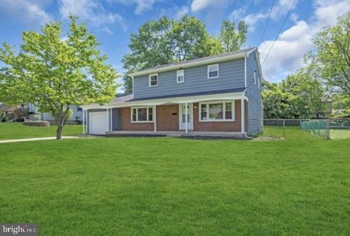 414 Lavender Hill Dr, Cherry Hill, NJ, 08003-3427 | Card Image