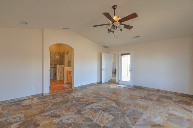 2509 Flagstone Road Ne, House other with 4 bedrooms, 1 bathrooms and null parking in Rio Rancho NM | Image 46