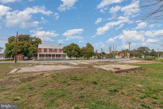 403 - 401 W Main St, Home with 0 bedrooms, 0 bathrooms and null parking in WALNUT BOTTOM PA | Image 5