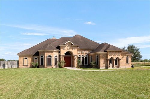 19641 Parker Rd, Santa Rosa, TX, 78593-2527 | Card Image
