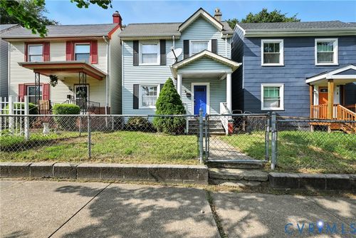 726 E Gladstone Ave, Richmond, VA, 23222-3102 | Card Image