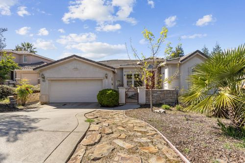 2876 Woodleigh Lane, Cameron Park, CA, 95682 | Card Image