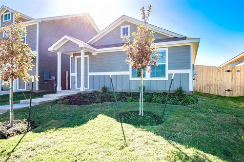 1133 Largemouth Ln, Bastrop, TX, 78602-2321 | Card Image