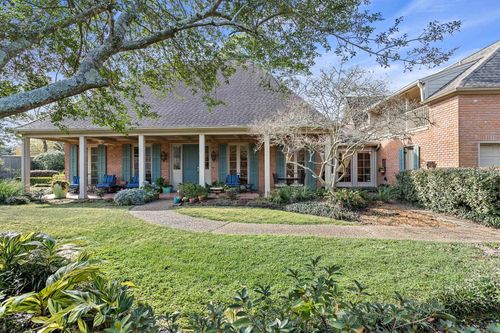 295 Summerwood St, Beaumont, TX, 77706-2703 | Card Image
