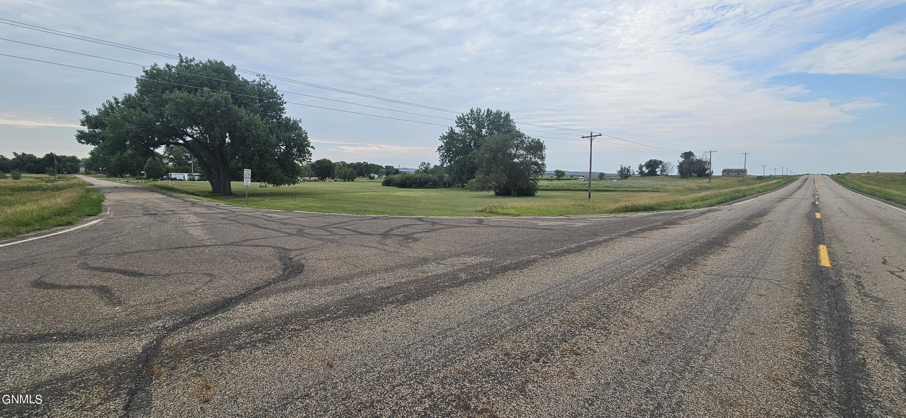 798 Ft Rice St, Fort Rice, ND 58554-8916