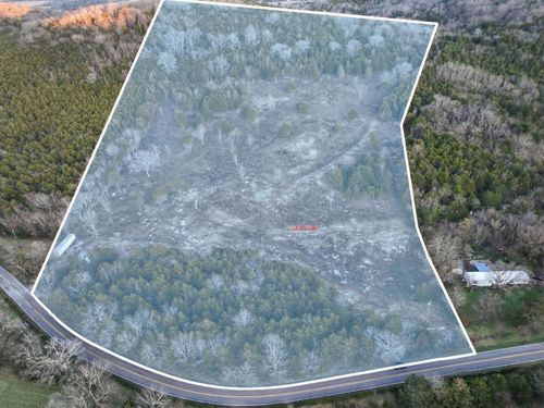 0 Lassier Rd, Readyville, TN, 37149 | Card Image