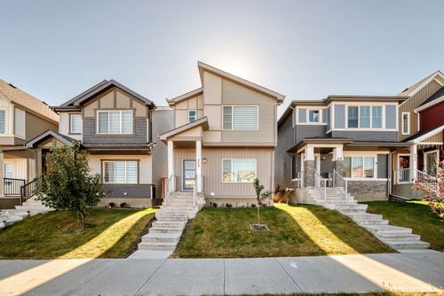 215 148 Ave Nw, Calgary, AB, T3P1N1 | Card Image