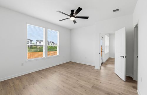 5107 Monarda Mint Dr, Austin, TX, 78754-4656 | Card Image