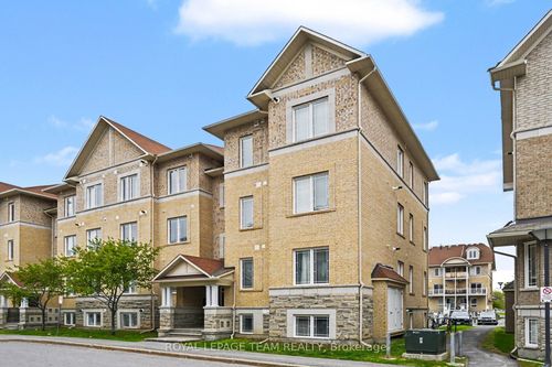 1-304 Paseo Private, South of Baseline to Knoxdale, ON, K2G4N8 | Card Image