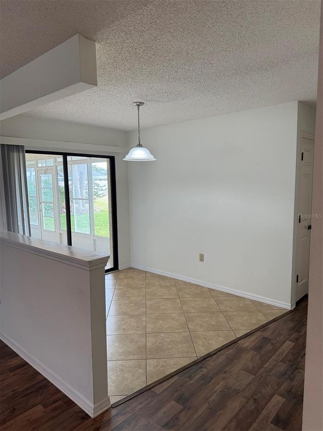 1441 Strada D Oro, House other with 3 bedrooms, 2 bathrooms and null parking in VENICE FL | Image 36