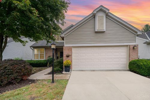 7682 Crystal Cove Pt, Hamilton Twp, OH, 45039-7008 | Card Image