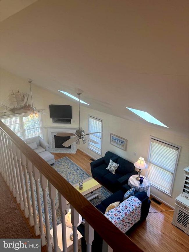 38211 Marlington Rd, House other with 4 bedrooms, 3 bathrooms and null parking in OCEAN VIEW DE | Image 14
