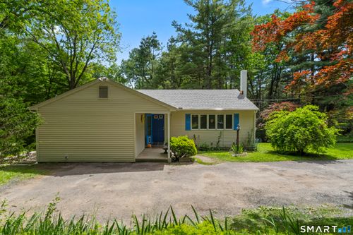 23 Windaway Rd, Bethel, CT, 06801-1609 | Card Image