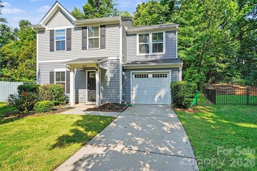 1602 Joseph Hewes Ct, Charlotte, NC, 28212-5500 | Card Image
