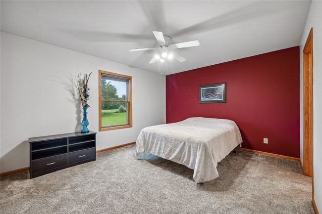 104 Country View Dr, House other with 2 bedrooms, 2 bathrooms and null parking in Mechanicsville IA | Image 11