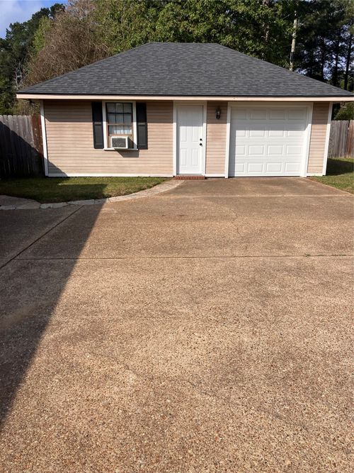 2509 Somersworth Ct, Shreveport, LA, 71118-4545 | Card Image
