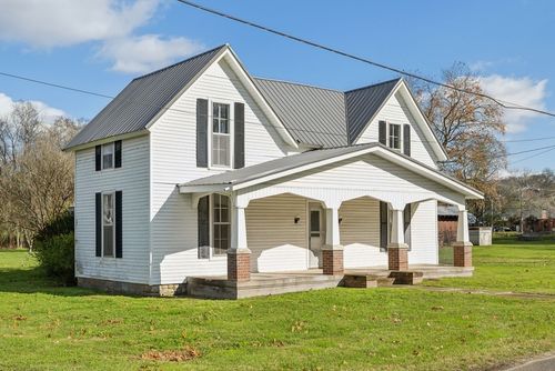 4103 Hampshire Pike, Hampshire, TN, 38461-4555 | Card Image
