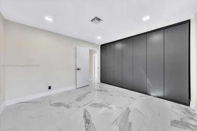 5890 Sw 13 Th St, House other with 4 bedrooms, 3 bathrooms and null parking in Plantation FL | Image 36
