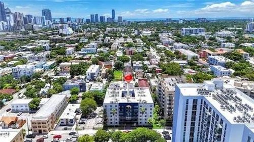 apt-501-546 Sw 1st St, Miami, FL, 33130-1392 | Card Image