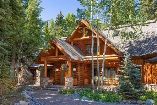 486 Sage Creek Canyon Dr, SILVERTHORNE, CO, 80498-8918 | Card Image