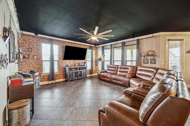 29513 Salem Fields Dr, House other with 5 bedrooms, 3 bathrooms and 2 parking in Spring TX | Image 7