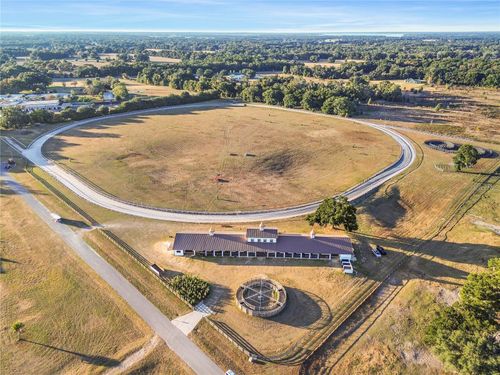 1345-1 Ne 155th Pl, CITRA, FL, 32113-3002 | Card Image