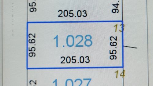 13-0 13th Ct Sw, Lanett, AL, 36863 | Card Image