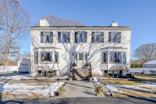 202 Stanley Dr, Centereach, NY, 11720-2222 | Card Image