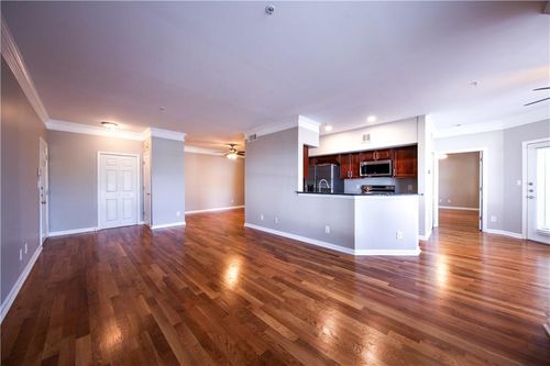 apt-316-200 Renaissance Pkwy Ne, Atlanta, GA, 30308-2360 | Card Image
