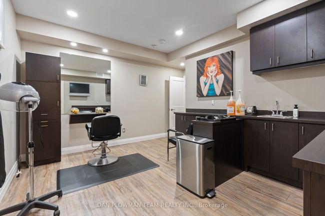 1682 Heathside Cres, House other with 5 bedrooms, 5 bathrooms and 4 parking in Pickering ON | Image 24