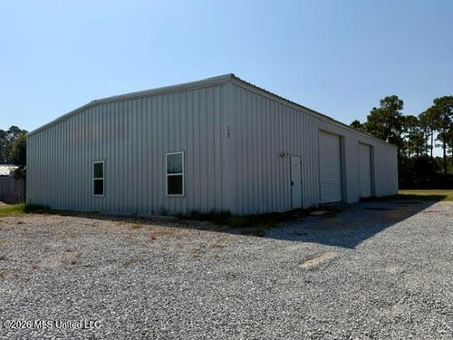 7187 Texas Flat Road, Kiln, MS, 39556 | Card Image