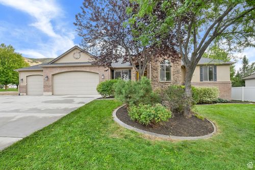 295 W 2000 S, Perry, UT, 84302-4509 | Card Image