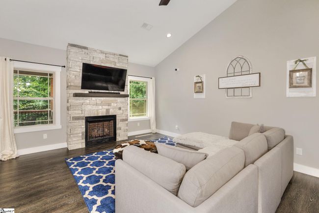 3044 English Cottage Way, House other with 4 bedrooms, 3 bathrooms and 2 parking in Boiling Springs SC | Image 10