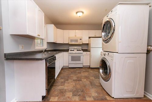 700 Sackett Lake Rd, Monticello, NY, 12701-4714 | Card Image