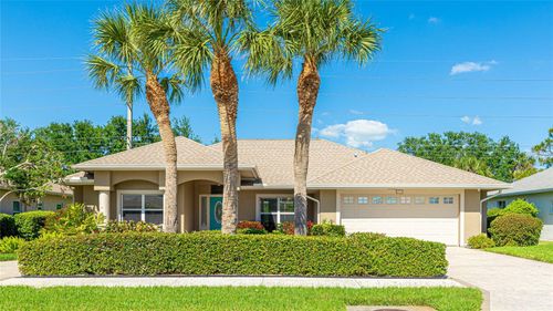 534 Oak Bay Dr, Osprey, FL, 34229-8958 | Card Image