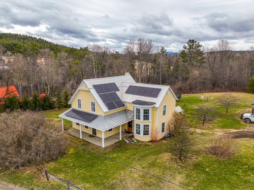 953 County Route 8, Westport, NY, 12993-3701 | Card Image