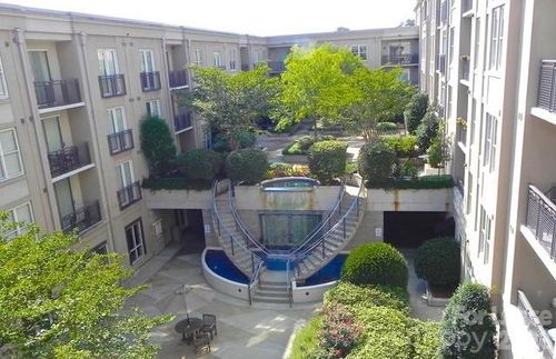 unit-412-1315 East Blvd, Charlotte, NC, 28203-5987 | Card Image