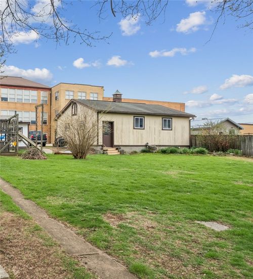 711 High St, Saltsburg, PA, 15681-1206 | Card Image