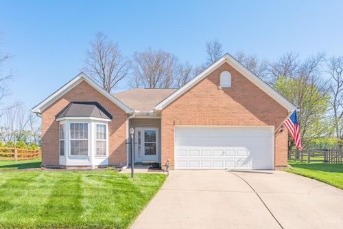 6520 Sioux Pass Ct, Maineville, OH, 45039 | Card Image